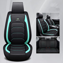 Load image into Gallery viewer, Sports Seat Cover