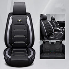 Load image into Gallery viewer, Sports Seat Cover