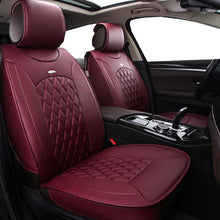 Load image into Gallery viewer, Luxury Car Holster