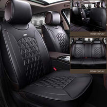 Load image into Gallery viewer, Luxury Car Holster