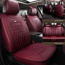 Load image into Gallery viewer, Luxury Car Holster