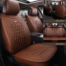 Load image into Gallery viewer, Luxury Car Holster