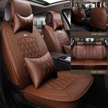 Load image into Gallery viewer, Luxury Car Holster