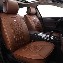 Load image into Gallery viewer, Luxury Car Holster