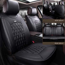Load image into Gallery viewer, Luxury Car Holster
