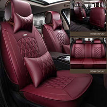 Load image into Gallery viewer, Luxury Car Holster