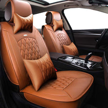 Load image into Gallery viewer, Luxury Car Holster