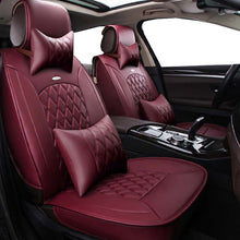 Load image into Gallery viewer, Luxury Car Holster