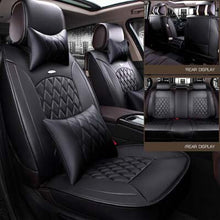 Load image into Gallery viewer, Luxury Car Holster
