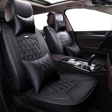 Load image into Gallery viewer, Luxury Car Holster
