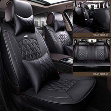 Load image into Gallery viewer, Luxury Car Holster