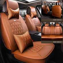 Load image into Gallery viewer, Luxury Car Holster