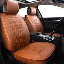 Load image into Gallery viewer, Luxury Car Holster