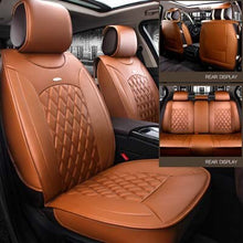 Load image into Gallery viewer, Luxury Car Holster