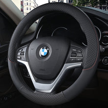 Load image into Gallery viewer, Steering Wheel Cover